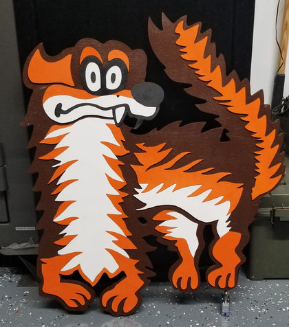 Decor