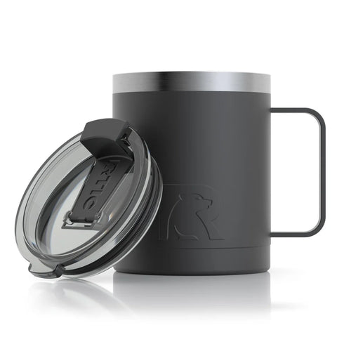 Rtic Coffee Mug