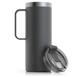 20oz Rtic Travel Mug