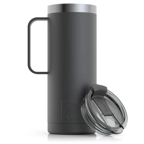 20oz Rtic Travel Mug