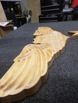 CNC AFSC Art
