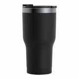 20oz Rtic Tumbler (Black)